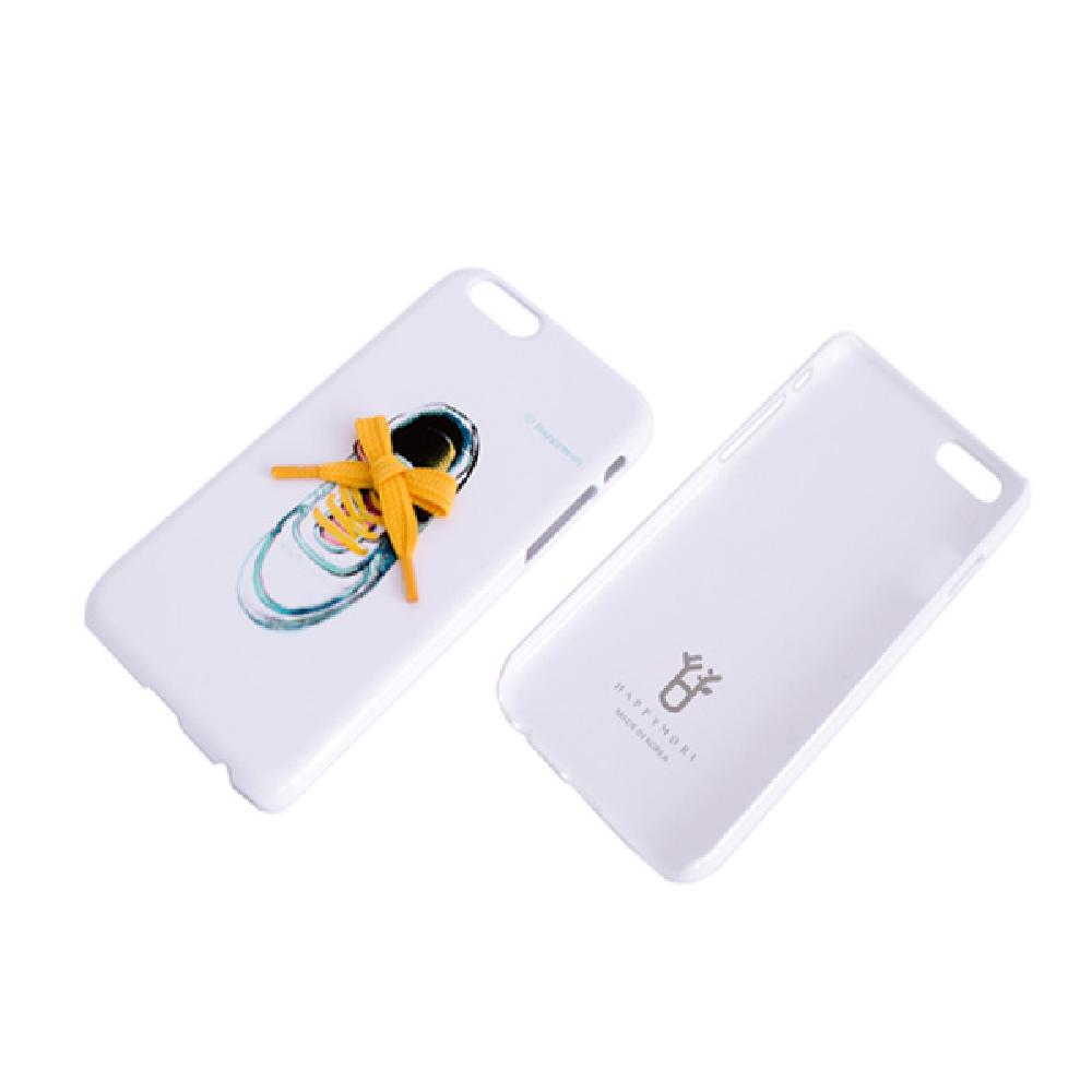 Vivid + Case