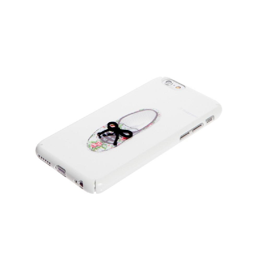 Vivid + Case