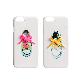 full image Vivid + Case
