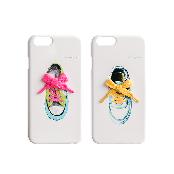 Vivid + Case