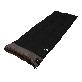 detail image1 Rainbow Sleeping Bag 100% Goose Down