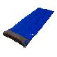 detail image2 Rainbow Sleeping Bag 100% Goose Down