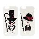 full image Lady Gentleman Case