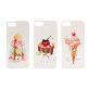 detail image1 Le Petit Bonbon Case