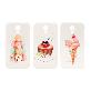 detail image2 Le Petit Bonbon Case
