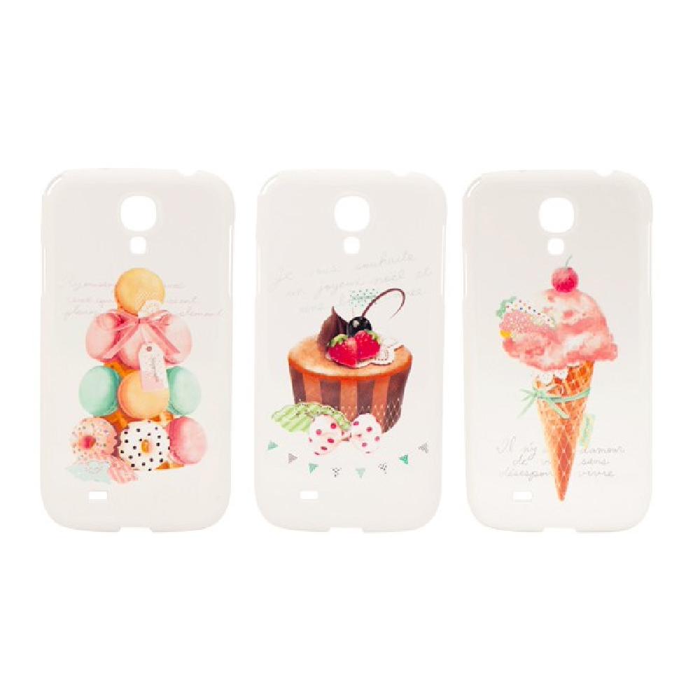 Le Petit Bonbon Case