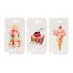 full image Le Petit Bonbon Case
