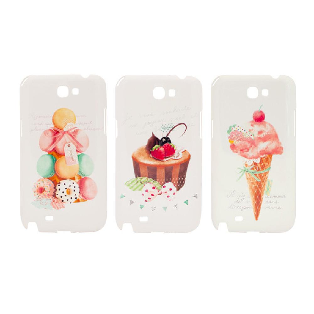 Le Petit Bonbon Case