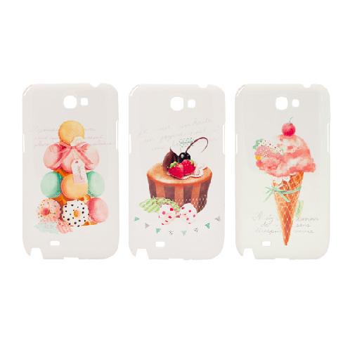 Le Petit Bonbon Case