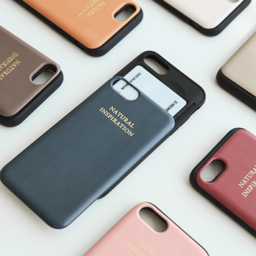 Daily Rhythm Case
