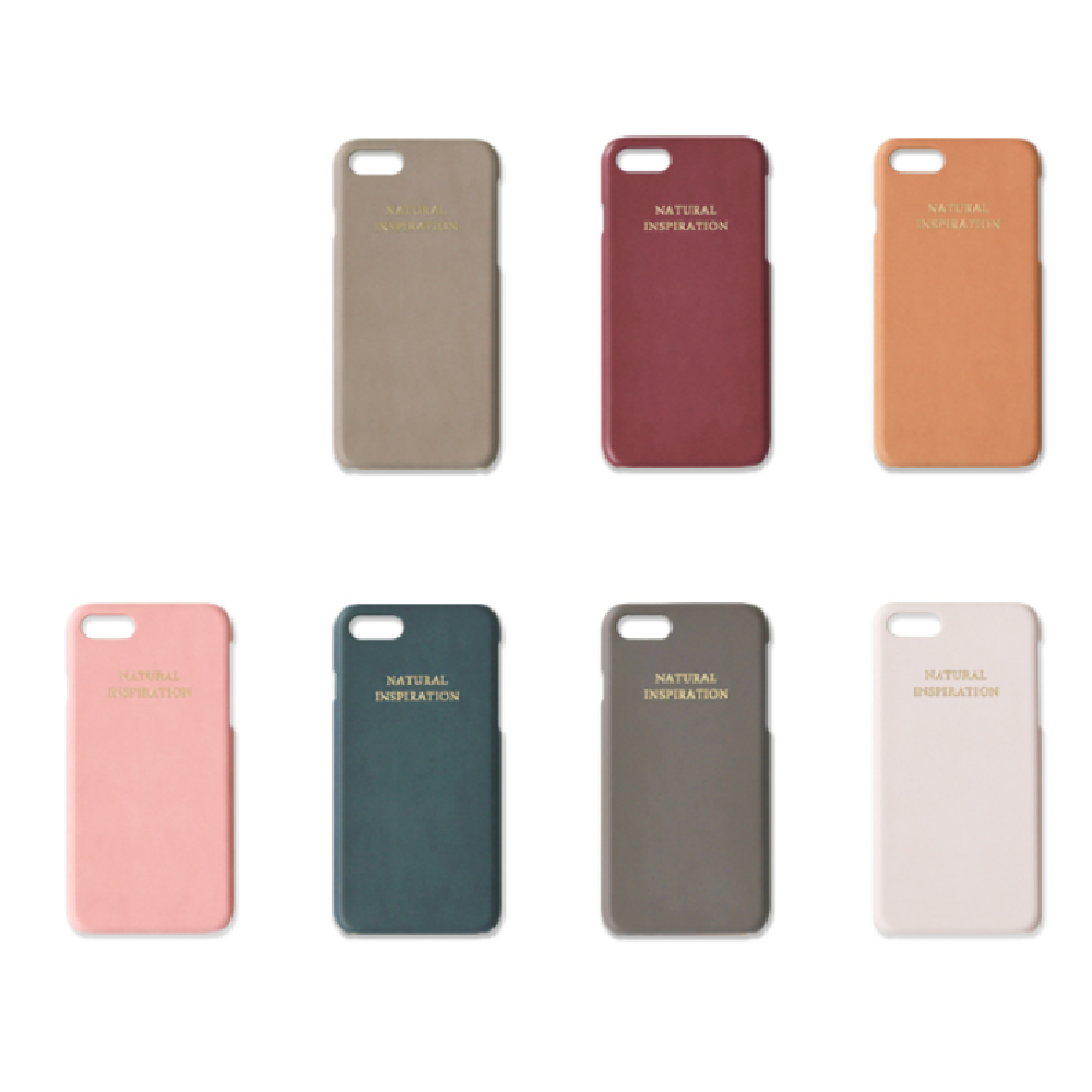 Daily Rhythm Case