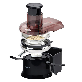detail image1 ALONA  JUICER CJ-2000 Juicer Extractor