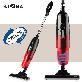 detail image1 ALONA Cyclon Vacuum cleaner HV-210