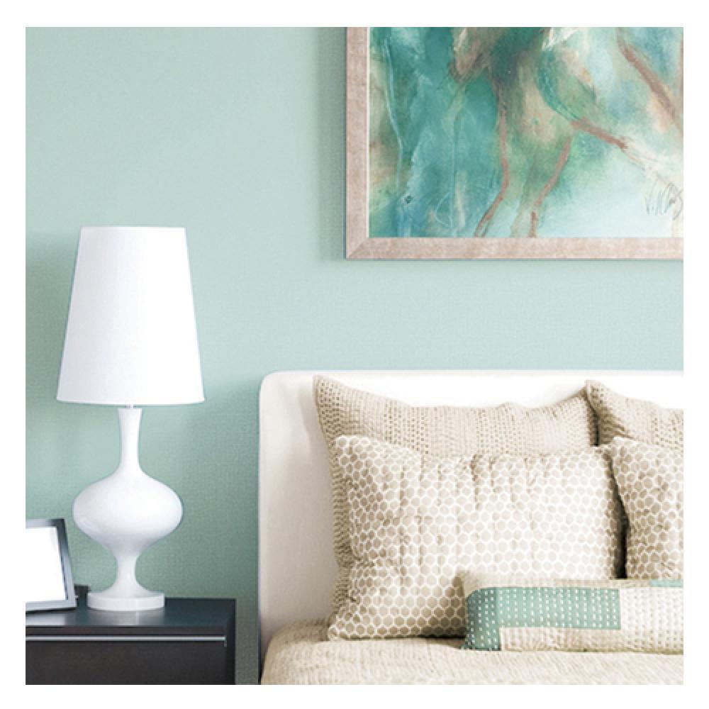 AnyWall-Muji Mint