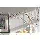 detail image1 AnyWall-Muji Gray