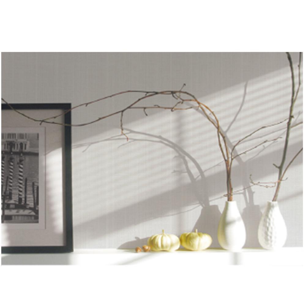AnyWall-Muji Gray