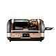 full image Armion Rotiro Oven