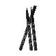 full image Easy use Long Lasting Waterproof Liquid Eyeliner