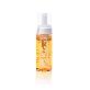 detail image1 ATO CARE FOAMING CLEANSER