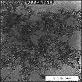 full image Environmental Materials (EM)