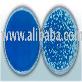 full image Antimicrobial Nano Silver Dispersion