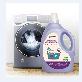 detail image1 Green Fish outdoor detergent
