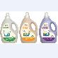 detail image2 Green Fish outdoor detergent