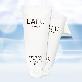 full image Lalu Water Light Sun Block