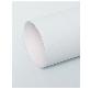 detail image1 Just colors-Chantilly blue