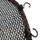 detail image2 3d mesh car seats