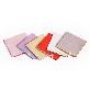 detail image1 BABY ORGANIC MULTIUSE GAUZE SCARF