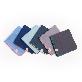 detail image2 BABY ORGANIC MULTIUSE GAUZE SCARF