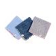 detail image4 BABY ORGANIC MULTIUSE GAUZE SCARF