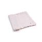 detail image2 BABY ORGANIC GAUZE BLANKET