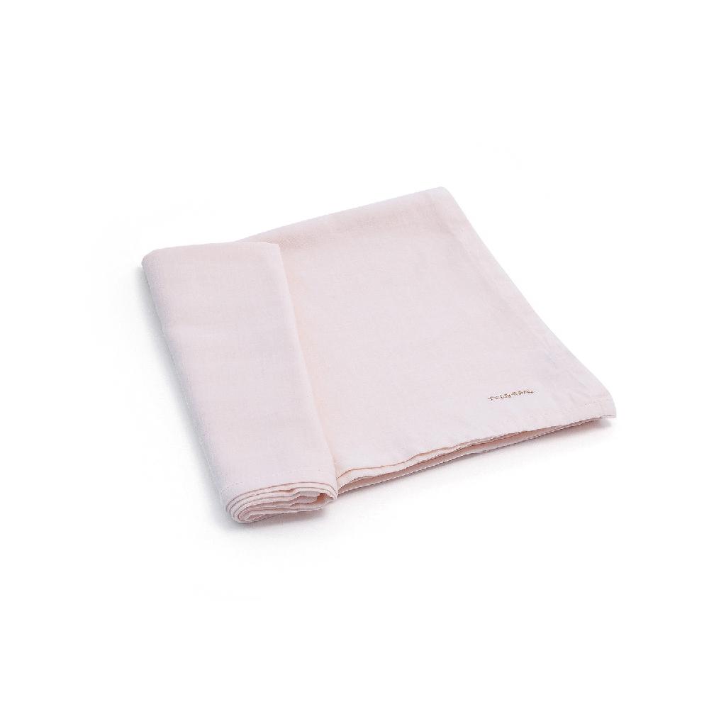 BABY ORGANIC GAUZE BLANKET