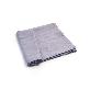 detail image3 BABY ORGANIC GAUZE BLANKET