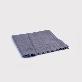 detail image4 BABY ORGANIC GAUZE BLANKET