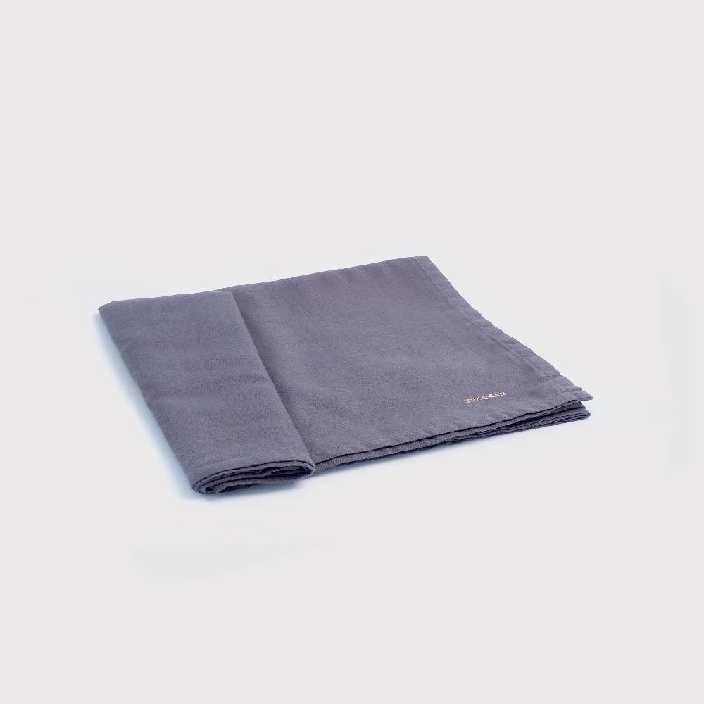 BABY ORGANIC GAUZE BLANKET