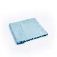 detail image5 BABY ORGANIC GAUZE BLANKET