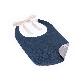 detail image4 BABY ORGANIC GAUZE BIB