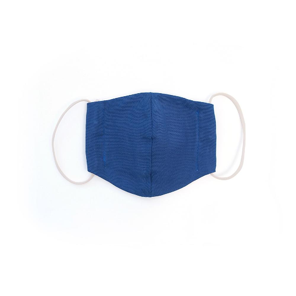 ORGANIC GAUZE BABY MASK