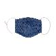 detail image2 ORGANIC GAUZE BABY MASK