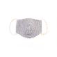 detail image3 ORGANIC GAUZE BABY MASK
