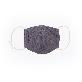 detail image4 ORGANIC GAUZE BABY MASK
