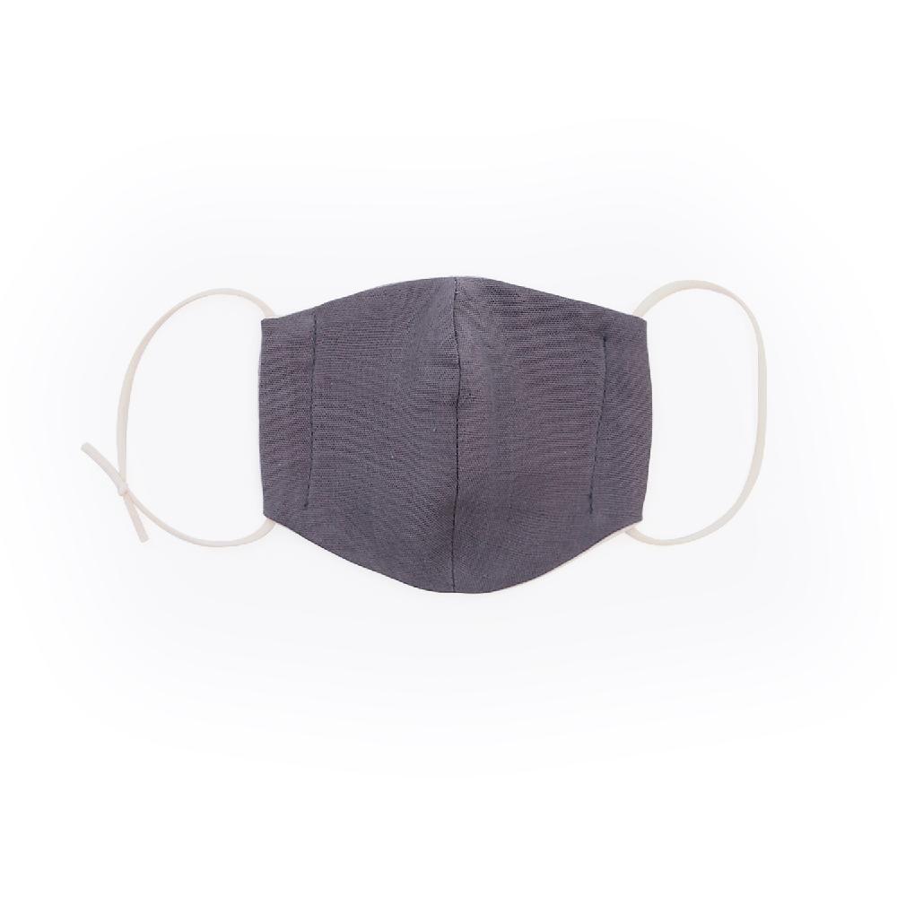 ORGANIC GAUZE BABY MASK