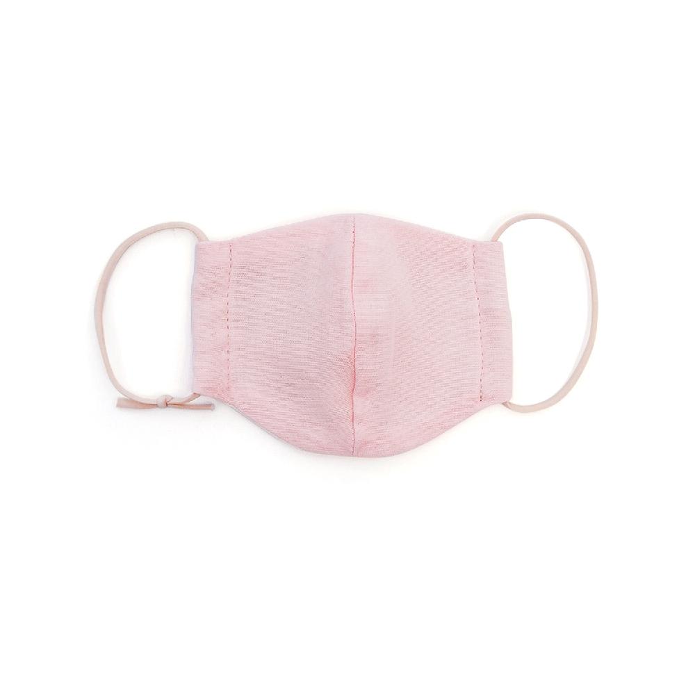 ORGANIC GAUZE BABY MASK