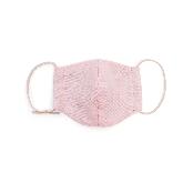 ORGANIC GAUZE BABY MASK