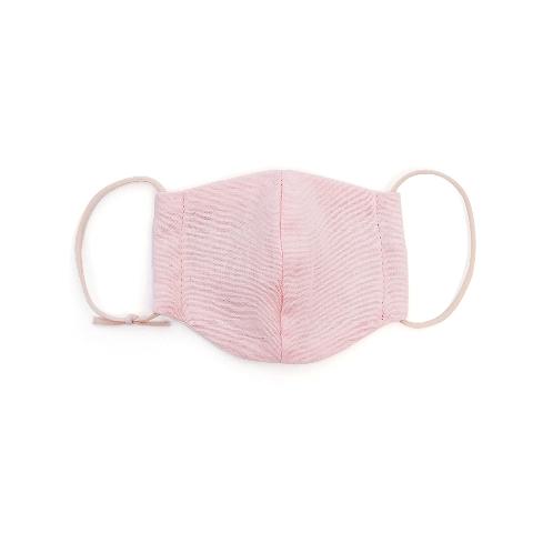 ORGANIC GAUZE BABY MASK