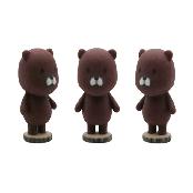 GOOM CHARACTER 01