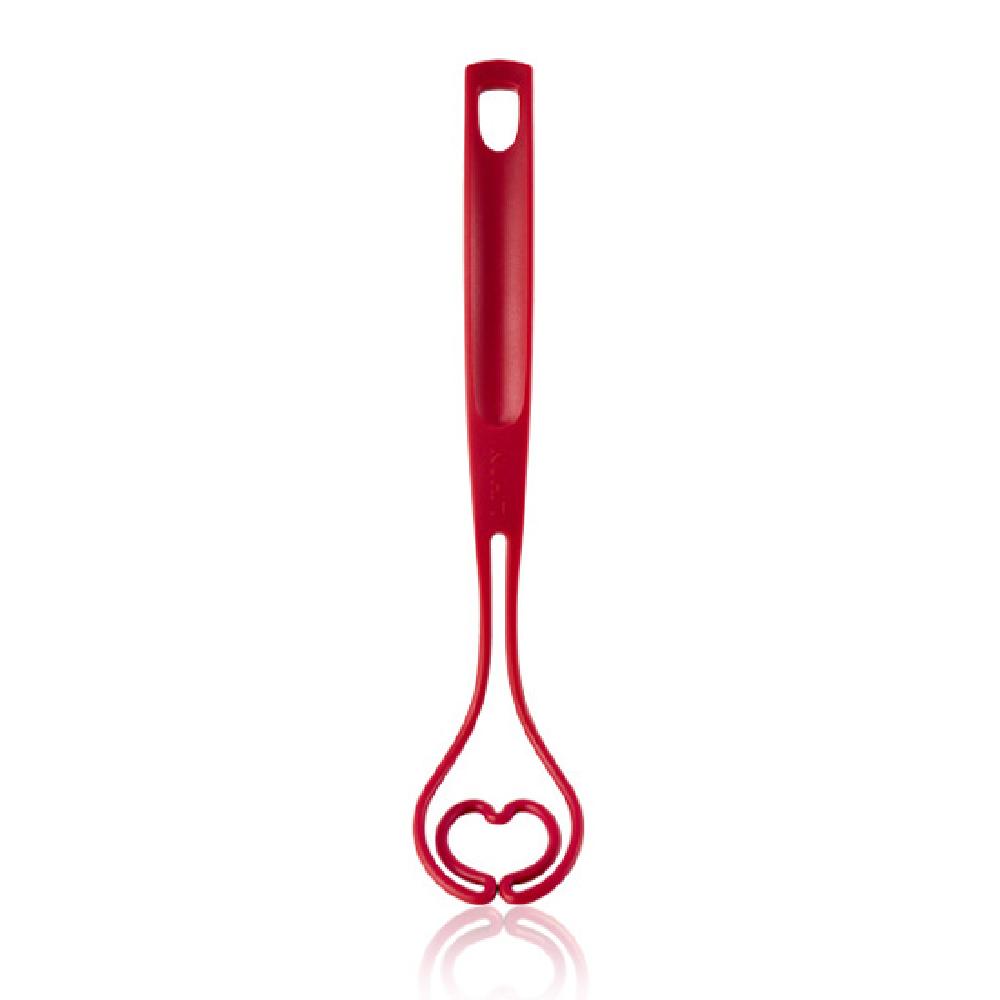 Easy cookingstick